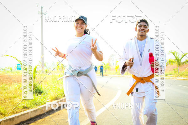 Buy your photos of the eventIV CORRIDA DA INDEPENDNCIA on Fotop