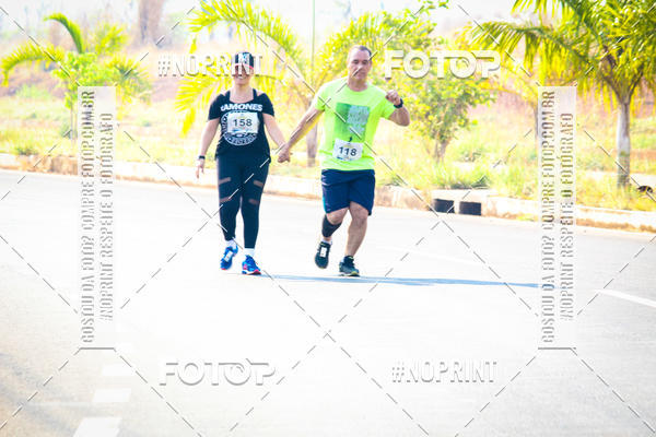 Buy your photos of the eventIV CORRIDA DA INDEPENDNCIA on Fotop