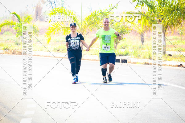 Buy your photos of the eventIV CORRIDA DA INDEPENDNCIA on Fotop