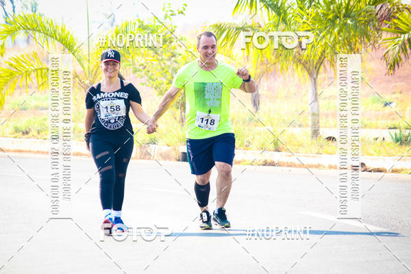 Buy your photos of the eventIV CORRIDA DA INDEPENDNCIA on Fotop