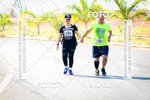 Buy your photos of the eventIV CORRIDA DA INDEPENDNCIA on Fotop