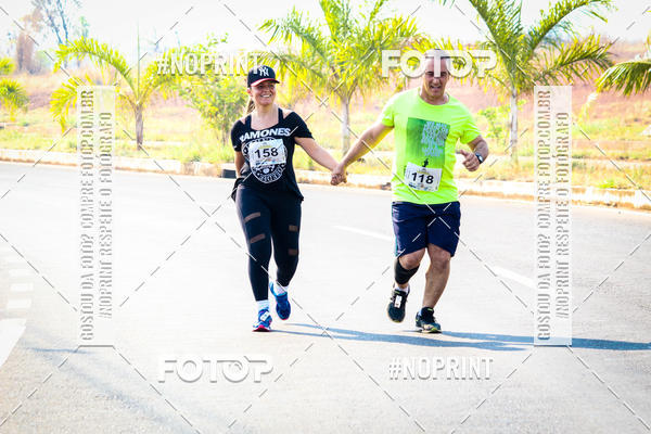 Buy your photos of the eventIV CORRIDA DA INDEPENDNCIA on Fotop