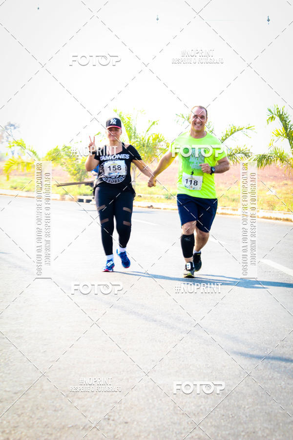 Buy your photos of the eventIV CORRIDA DA INDEPENDNCIA on Fotop