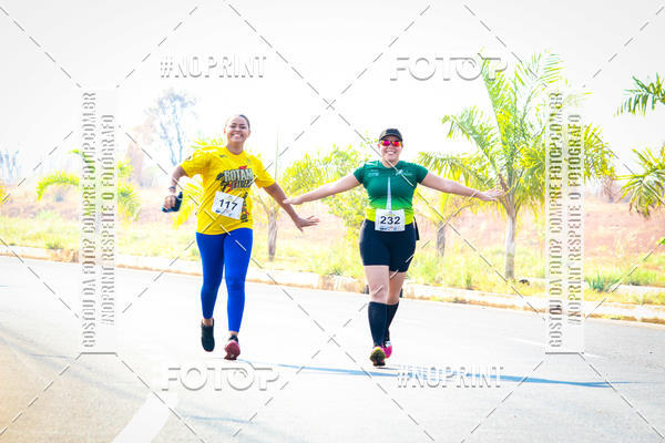 Buy your photos of the eventIV CORRIDA DA INDEPENDNCIA on Fotop