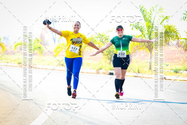 Buy your photos of the eventIV CORRIDA DA INDEPENDNCIA on Fotop
