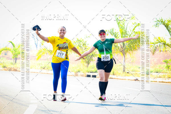 Buy your photos of the eventIV CORRIDA DA INDEPENDNCIA on Fotop