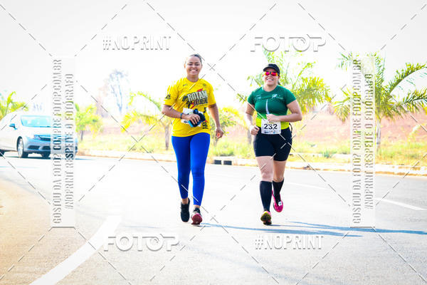 Buy your photos of the eventIV CORRIDA DA INDEPENDNCIA on Fotop