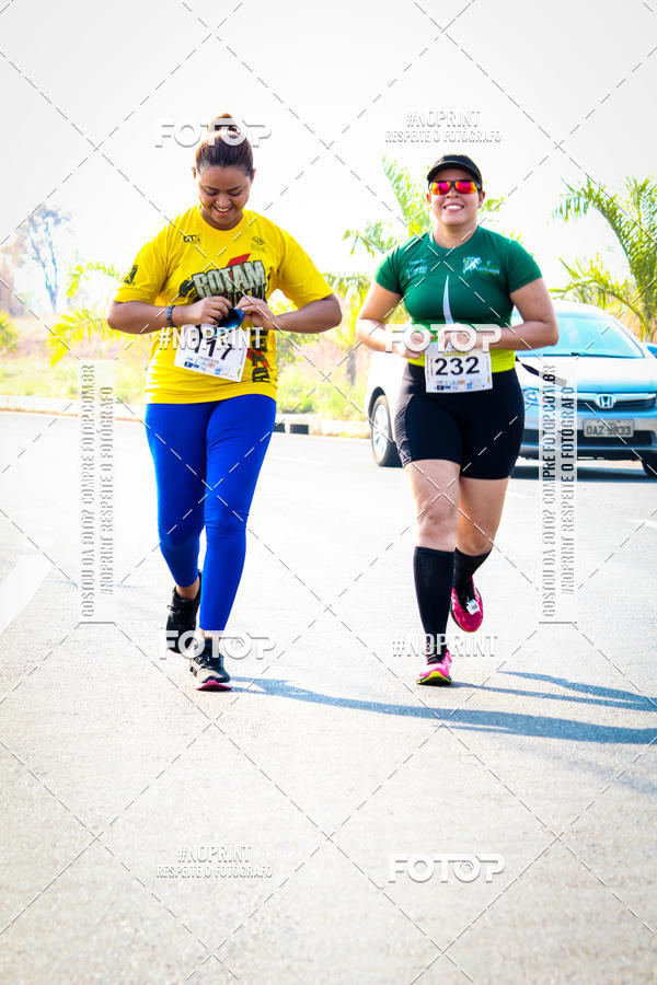 Buy your photos of the eventIV CORRIDA DA INDEPENDNCIA on Fotop
