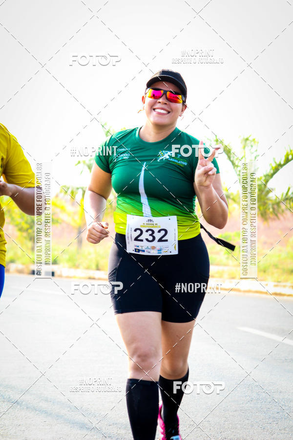 Buy your photos of the eventIV CORRIDA DA INDEPENDNCIA on Fotop