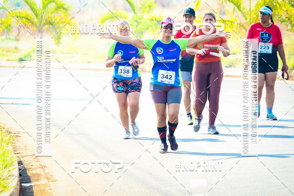 Buy your photos of the eventIV CORRIDA DA INDEPENDNCIA on Fotop