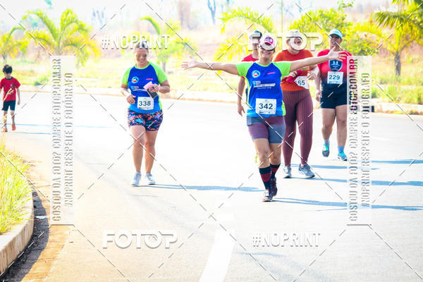 Buy your photos of the eventIV CORRIDA DA INDEPENDNCIA on Fotop