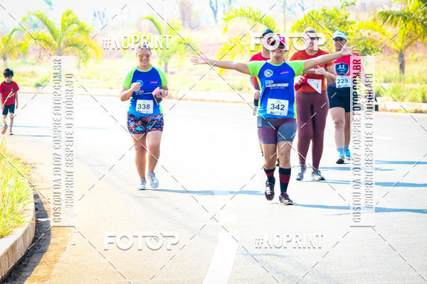 Buy your photos of the eventIV CORRIDA DA INDEPENDNCIA on Fotop