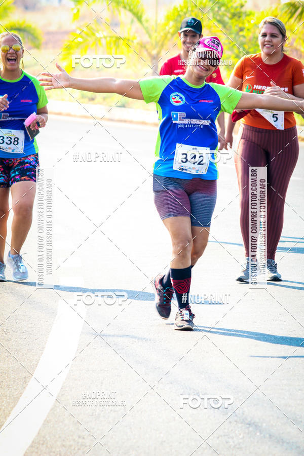 Buy your photos of the eventIV CORRIDA DA INDEPENDNCIA on Fotop