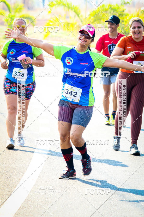 Buy your photos of the eventIV CORRIDA DA INDEPENDNCIA on Fotop
