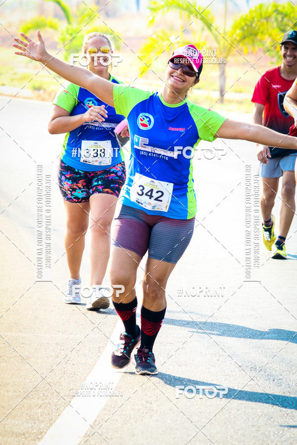 Buy your photos of the eventIV CORRIDA DA INDEPENDNCIA on Fotop