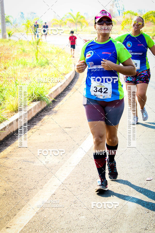 Buy your photos of the eventIV CORRIDA DA INDEPENDNCIA on Fotop