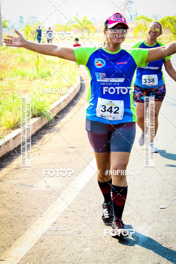 Buy your photos of the eventIV CORRIDA DA INDEPENDNCIA on Fotop