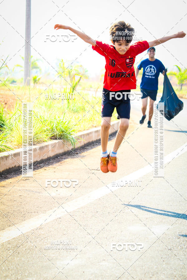 Buy your photos of the eventIV CORRIDA DA INDEPENDNCIA on Fotop