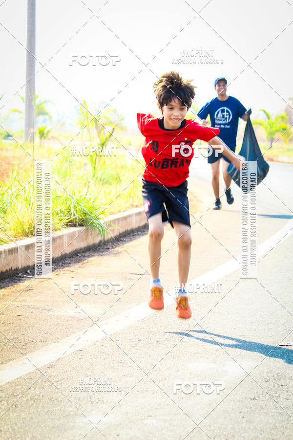 Buy your photos of the eventIV CORRIDA DA INDEPENDNCIA on Fotop