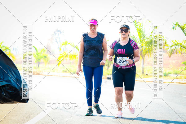 Buy your photos of the eventIV CORRIDA DA INDEPENDNCIA on Fotop