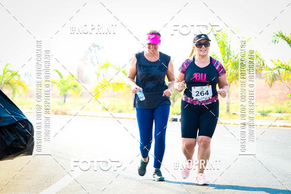 Buy your photos of the eventIV CORRIDA DA INDEPENDNCIA on Fotop