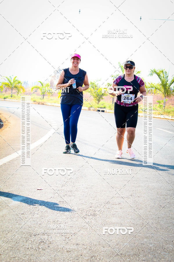 Buy your photos of the eventIV CORRIDA DA INDEPENDNCIA on Fotop