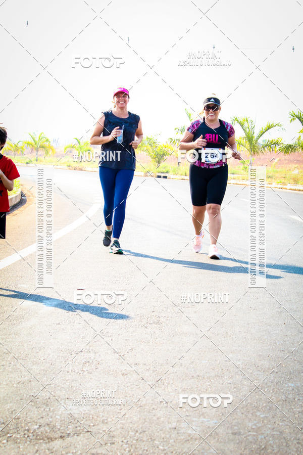 Buy your photos of the eventIV CORRIDA DA INDEPENDNCIA on Fotop