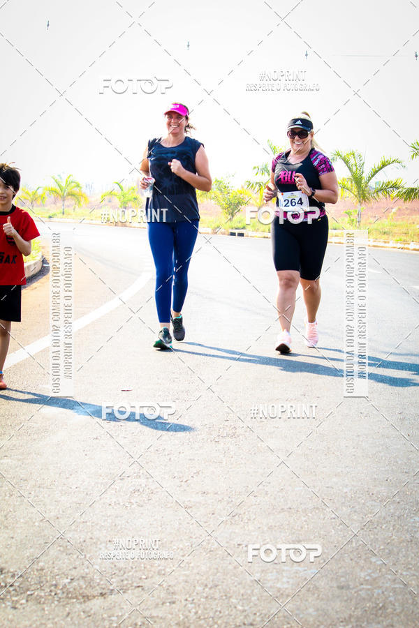 Buy your photos of the eventIV CORRIDA DA INDEPENDNCIA on Fotop