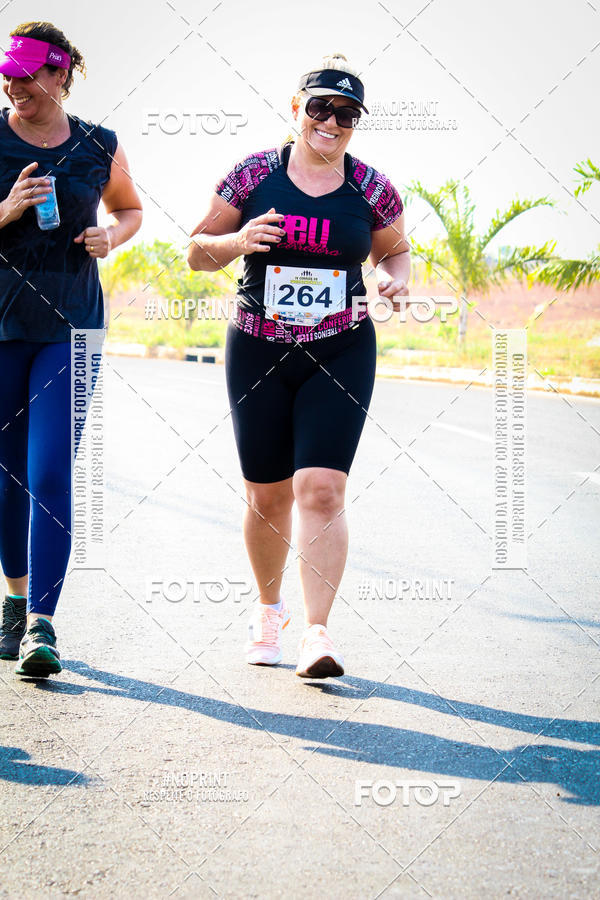 Buy your photos of the eventIV CORRIDA DA INDEPENDNCIA on Fotop