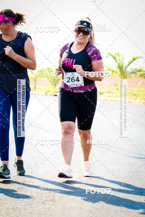 Buy your photos of the eventIV CORRIDA DA INDEPENDNCIA on Fotop