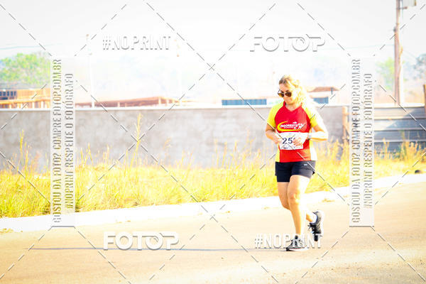 Buy your photos of the eventIV CORRIDA DA INDEPENDNCIA on Fotop