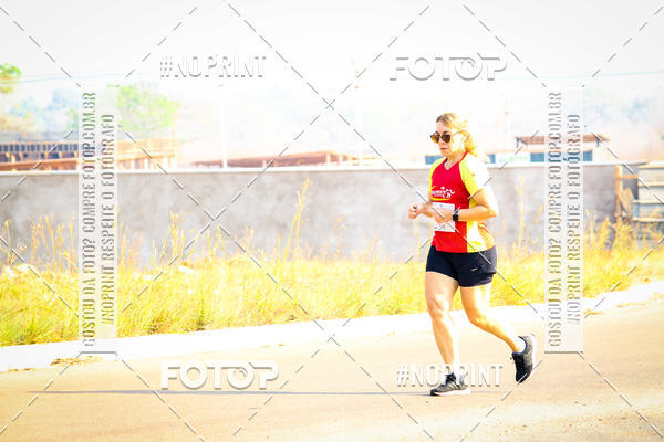 Buy your photos of the eventIV CORRIDA DA INDEPENDNCIA on Fotop