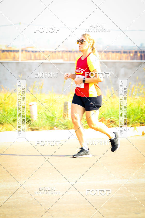 Buy your photos of the eventIV CORRIDA DA INDEPENDNCIA on Fotop