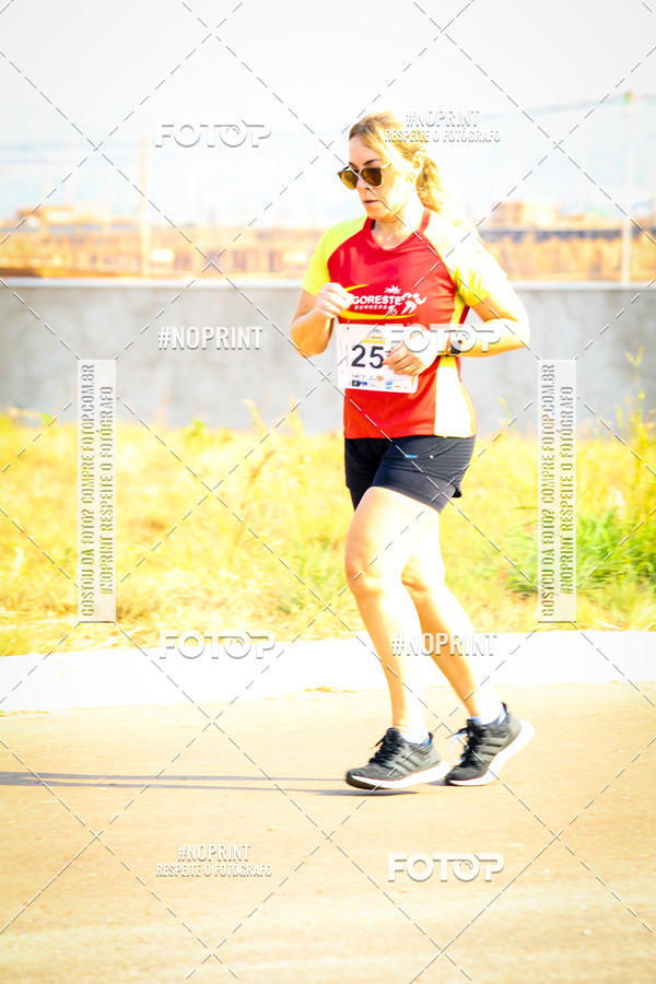 Buy your photos of the eventIV CORRIDA DA INDEPENDNCIA on Fotop