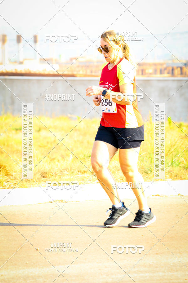 Buy your photos of the eventIV CORRIDA DA INDEPENDNCIA on Fotop