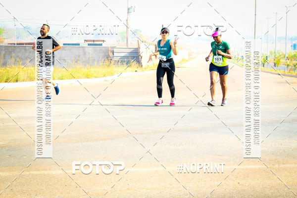 Buy your photos of the eventIV CORRIDA DA INDEPENDNCIA on Fotop