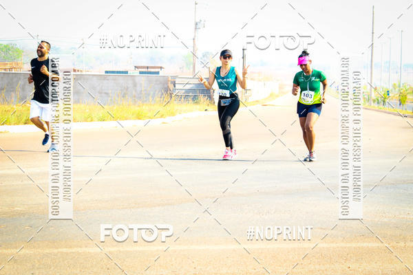 Buy your photos of the eventIV CORRIDA DA INDEPENDNCIA on Fotop