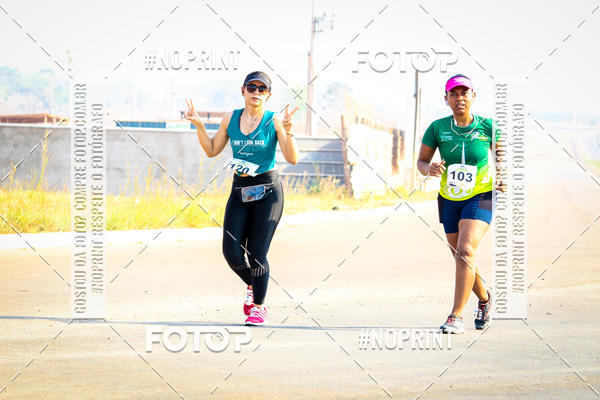 Buy your photos of the eventIV CORRIDA DA INDEPENDNCIA on Fotop