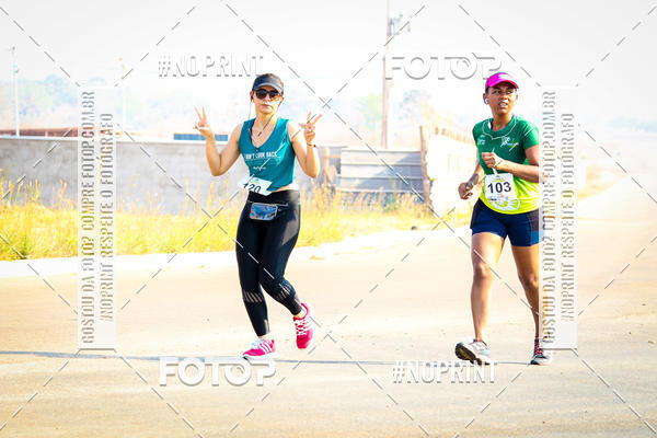 Buy your photos of the eventIV CORRIDA DA INDEPENDNCIA on Fotop