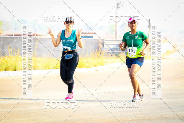 Buy your photos of the eventIV CORRIDA DA INDEPENDNCIA on Fotop