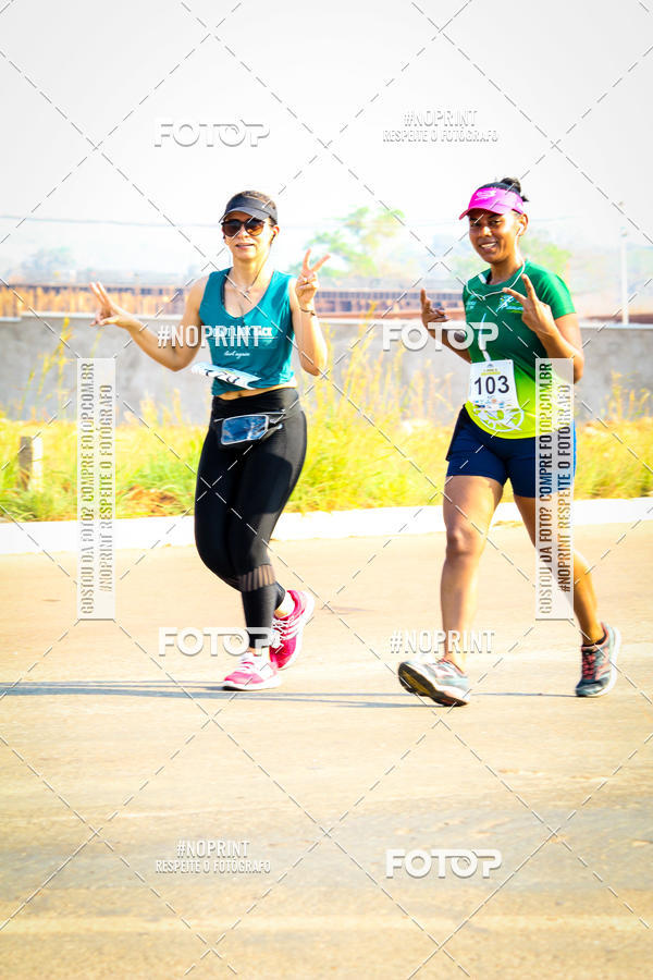 Buy your photos of the eventIV CORRIDA DA INDEPENDNCIA on Fotop