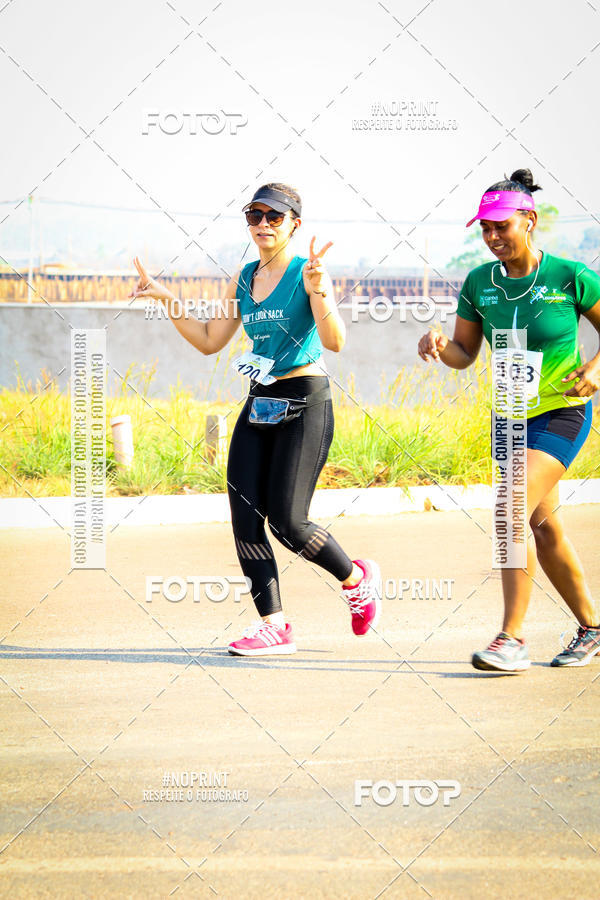 Buy your photos of the eventIV CORRIDA DA INDEPENDNCIA on Fotop