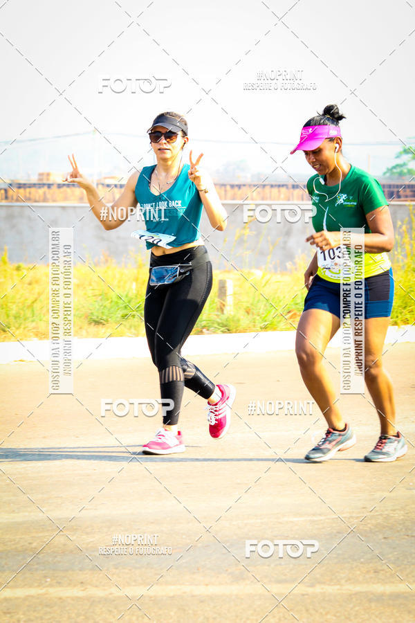 Buy your photos of the eventIV CORRIDA DA INDEPENDNCIA on Fotop