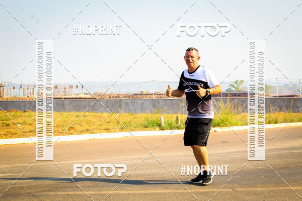 Buy your photos of the eventIV CORRIDA DA INDEPENDNCIA on Fotop