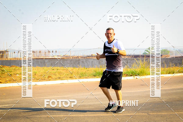 Buy your photos of the eventIV CORRIDA DA INDEPENDNCIA on Fotop
