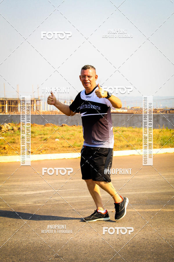 Buy your photos of the eventIV CORRIDA DA INDEPENDNCIA on Fotop