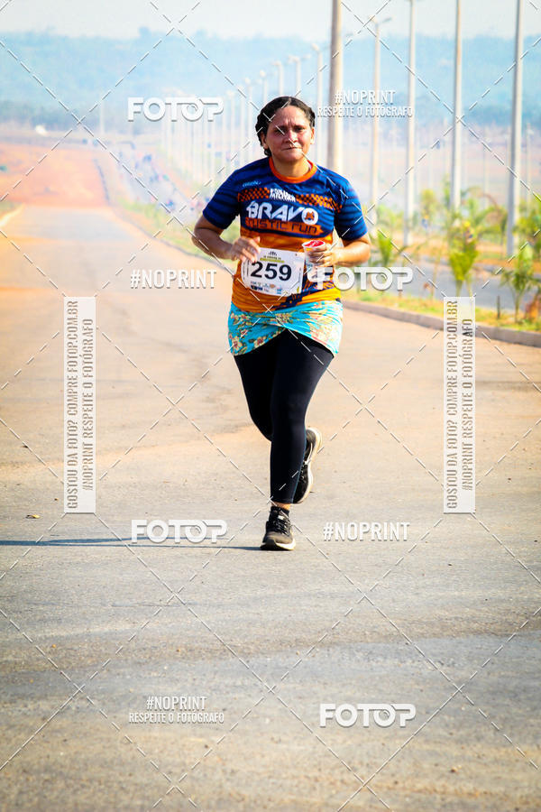 Buy your photos of the eventIV CORRIDA DA INDEPENDNCIA on Fotop