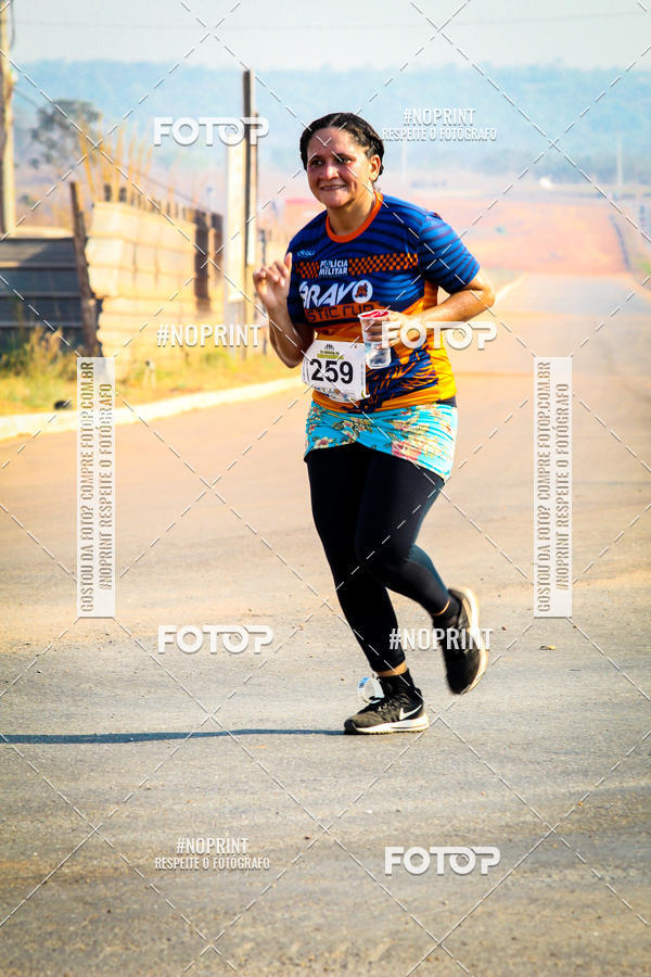 Buy your photos of the eventIV CORRIDA DA INDEPENDNCIA on Fotop