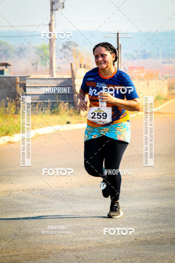 Buy your photos of the eventIV CORRIDA DA INDEPENDNCIA on Fotop