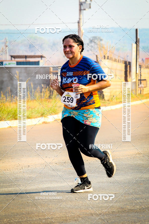 Buy your photos of the eventIV CORRIDA DA INDEPENDNCIA on Fotop
